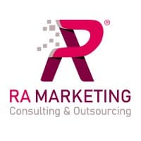 RA Marketing MY logo