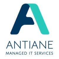 ANTIANE logo