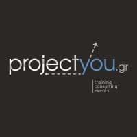 projectyou.gr logo