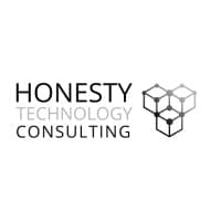 Honesty Technology Consulting logo