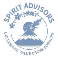 Spirit Advisors logo