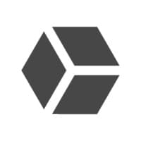 Media Cybernetics logo