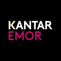 Emor logo