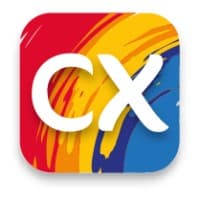 Premier CX logo