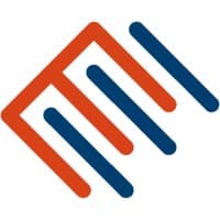 E3 Advisory logo