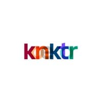 Konektor Social logo