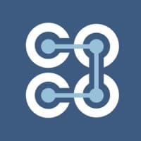 Coders Connect logo