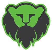Sage Lion Media logo
