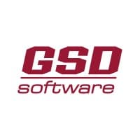 GSD Gesellschaft fÃ¼r Software Entwicklung und Datentechnik mbH