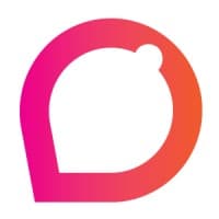 FTW ComunicaÃ§Ã£o logo