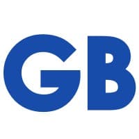 Get Benefits Insurance Services logo