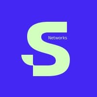 Solutti logo