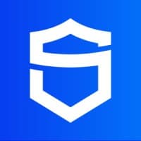 SoftGroup logo