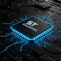 SOLEMTEC Soluciones Empresariales y TecnolÃ³gicas logo