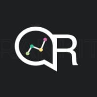 Rankit Platform logo