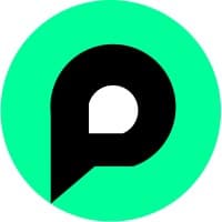 Proximity Recruitment logo