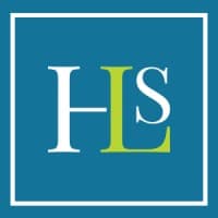 Henderson Legal Services logo