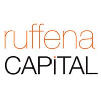 Ruffena Capital logo