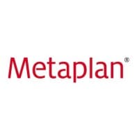 Metaplan logo
