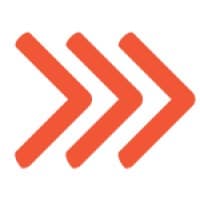 Trnsform Business Solutions logo