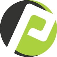 Proactive IT logo