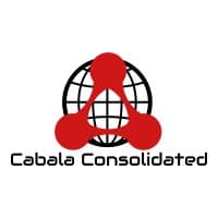 Cabala Consolidated logo