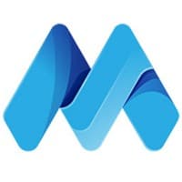 Med Aesthetics Group logo