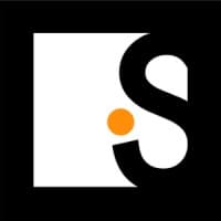 NOVELDO logo