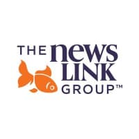 The newsLINK Group logo