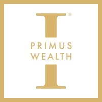Primus Wealth logo