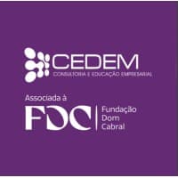 CEDEM logo
