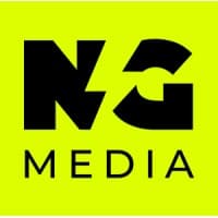 NextGen Media logo