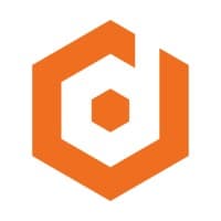 digitalsee logo