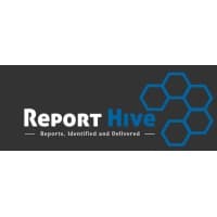 Report Hive Research logo