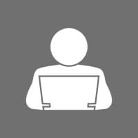 Redkeyit logo