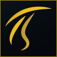 Top Solution s.r.o logo