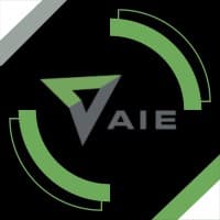Advanced Intelligence Engineering logo