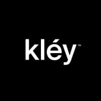 Kley logo