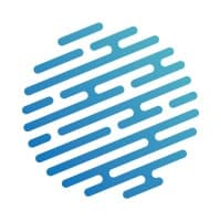 AsTech logo