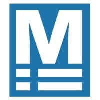 MadeIT logo