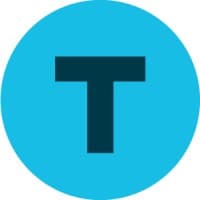 Trapeze logo