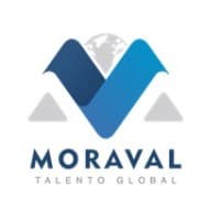 MORAVALCONSULTORES logo