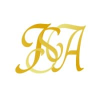 Info Sys Asia logo
