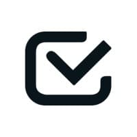 Inboxroad logo