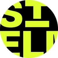 Saint Elmo's logo