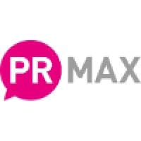PRmax