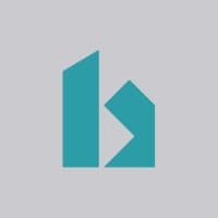 BuyCo. Brasil logo