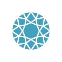 Leappy logo