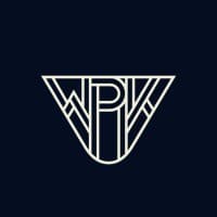 Wayne Parker Kent logo