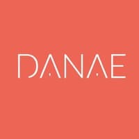 DANAE Sp. z o.o logo